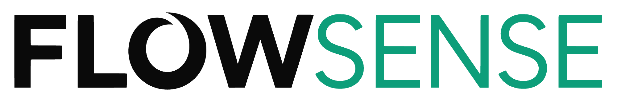 FlowSense