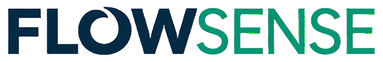 FlowSense